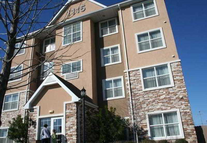 By Marriott North Stone Oak San Antonio